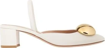 Gianvito Rossi Woman Pumps