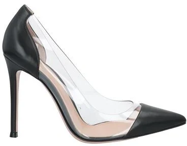 Gianvito Rossi Woman Pumps