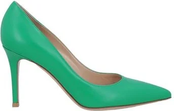 Gianvito Rossi Woman Pumps