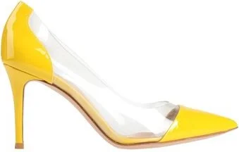 Gianvito Rossi Woman Pumps