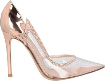 Gianvito Rossi Woman Pumps