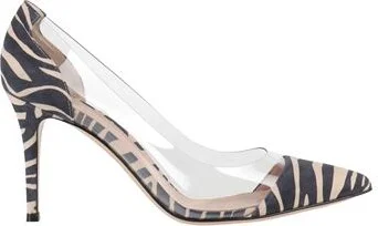 Gianvito Rossi Woman Pumps