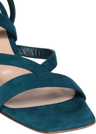 Gianvito Rossi Woman Sandals - Image 2