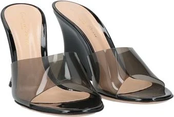 Gianvito Rossi Woman Sandals - Image 2