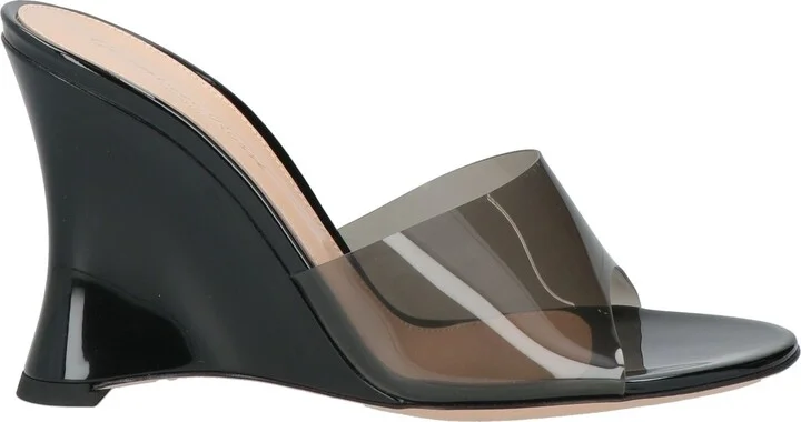 Gianvito Rossi Woman Sandals - Image 3