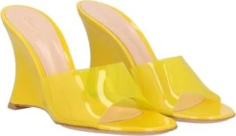 Gianvito Rossi Woman Sandals - Image 5