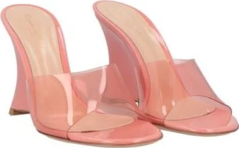 Gianvito Rossi Woman Sandals - Image 8
