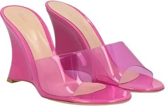Gianvito Rossi Woman Sandals - Image 11