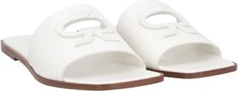 Gianvito Rossi Woman Sandals - Image 2