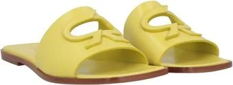 Gianvito Rossi Woman Sandals - Image 5