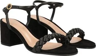 Gianvito Rossi Woman Sandals - Image 2
