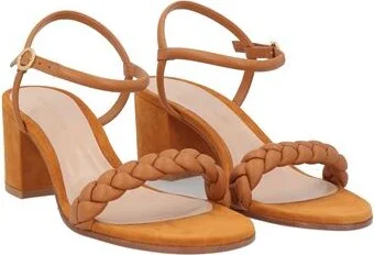 Gianvito Rossi Woman Sandals - Image 5