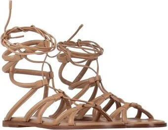 Gianvito Rossi Woman Sandals - Image 2