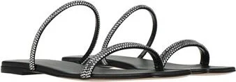 Gianvito Rossi Woman Sandals - Image 5