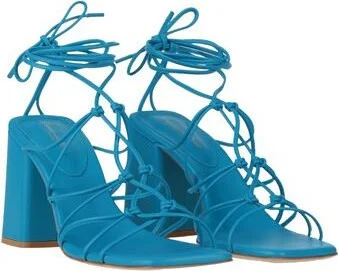 Gianvito Rossi Woman Sandals - Image 2