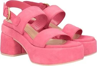 Gianvito Rossi Woman Sandals - Image 2