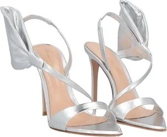 Gianvito Rossi Woman Sandals - Image 2