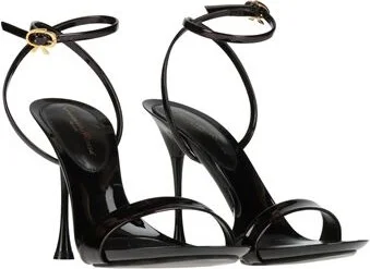 Gianvito Rossi Woman Sandals - Image 2
