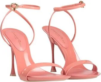 Gianvito Rossi Woman Sandals - Image 5