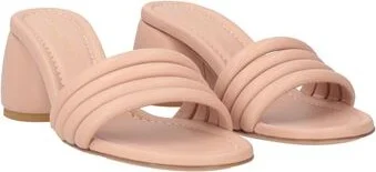 Gianvito Rossi Woman Sandals - Image 2