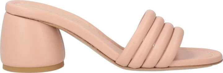Gianvito Rossi Woman Sandals - Image 3