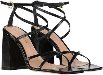 Gianvito Rossi Woman Sandals - Image 2