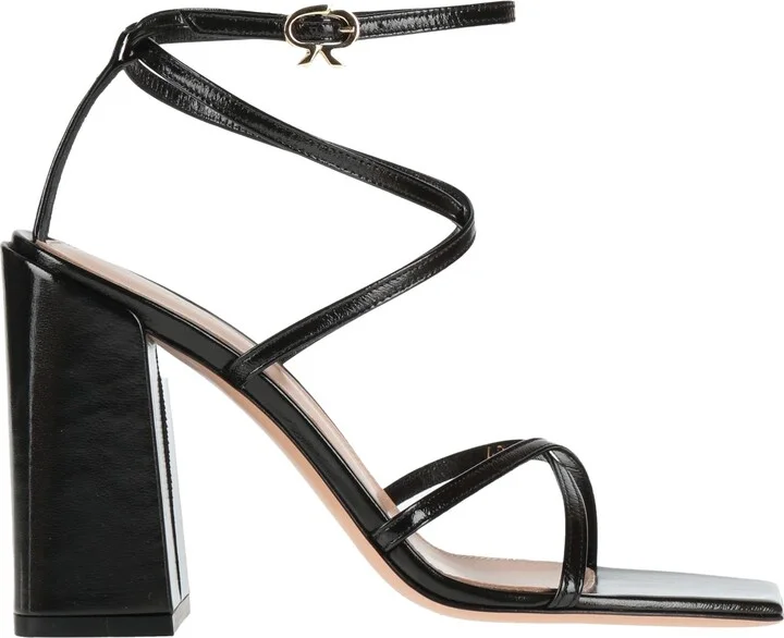 Gianvito Rossi Woman Sandals - Image 3