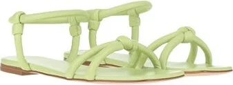 Gianvito Rossi Woman Sandals - Image 2