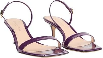Gianvito Rossi Woman Sandals - Image 2