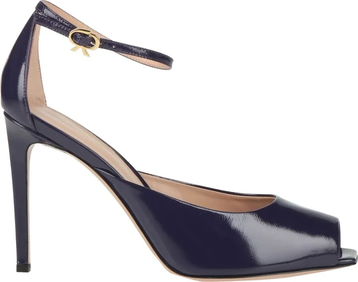 Gianvito Rossi Woman Sandals - Image 3