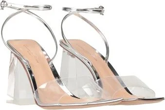 Gianvito Rossi Woman Sandals - Image 2