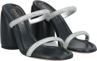 Gianvito Rossi Woman Sandals - Image 2