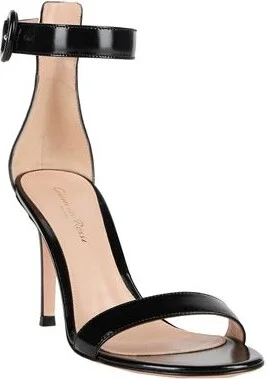 Gianvito Rossi Woman Sandals - Image 2