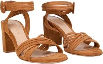 Gianvito Rossi Woman Sandals - Image 2