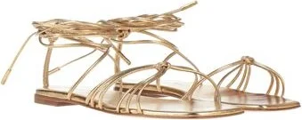 Gianvito Rossi Woman Sandals - Image 2