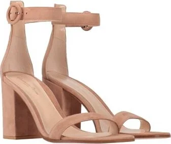 Gianvito Rossi Woman Sandals - Image 8