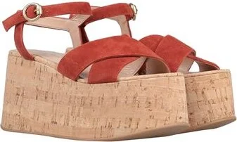 Gianvito Rossi Woman Sandals - Image 5