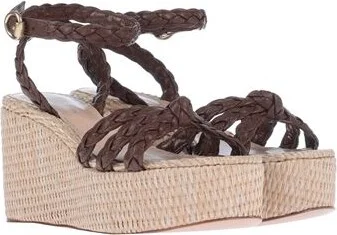 Gianvito Rossi Woman Sandals - Image 2