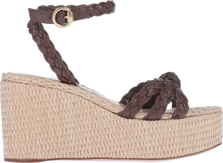 Gianvito Rossi Woman Sandals - Image 3
