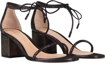 Gianvito Rossi Woman Sandals - Image 2
