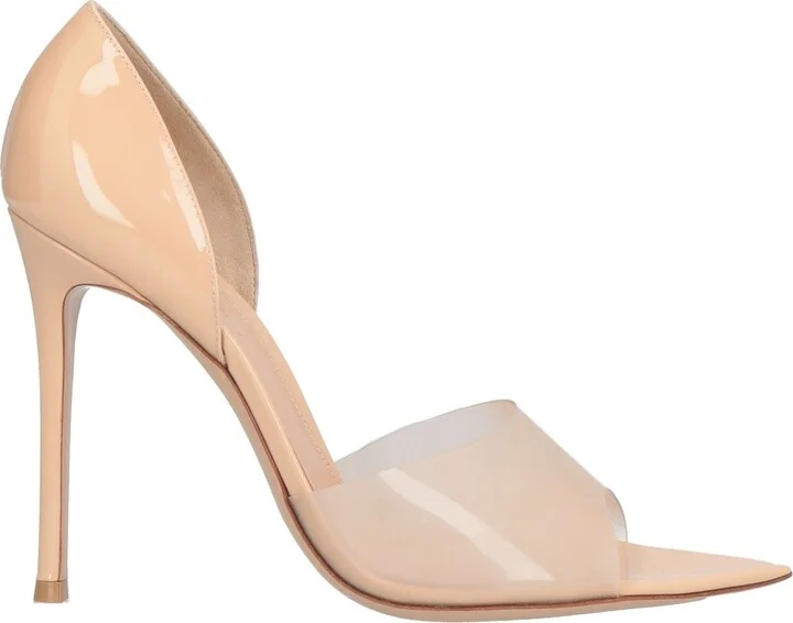 Gianvito Rossi Woman Sandals - Image 3