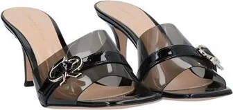 Gianvito Rossi Woman Sandals - Image 2