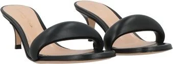 Gianvito Rossi Woman Sandals - Image 5