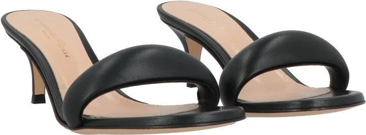 Gianvito Rossi Woman Sandals - Image 7