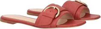 Gianvito Rossi Woman Sandals - Image 2