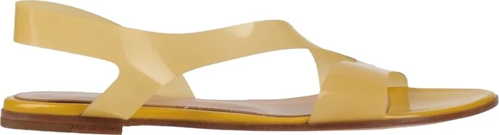 Gianvito Rossi Woman Sandals - Image 3