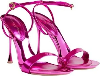 Gianvito Rossi Woman Sandals - Image 2