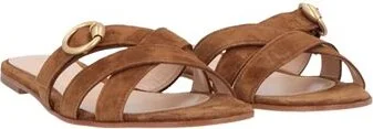 Gianvito Rossi Woman Sandals - Image 5