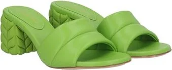 Gianvito Rossi Woman Sandals - Image 2