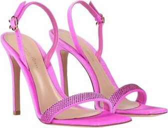Gianvito Rossi Woman Sandals - Image 2